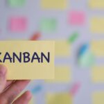 kanban