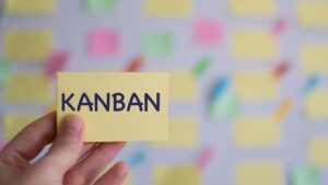 kanban